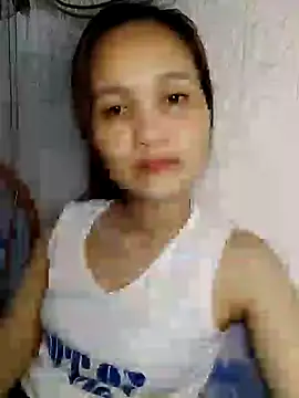 Girl20sexy