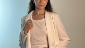 giselelamos