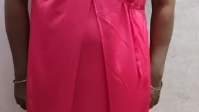 gita-dhawan