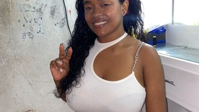 givanahot
