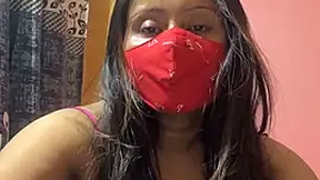 goddessanu85