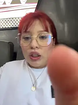 Goddess_Naughty