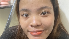 goddess-nicole18x