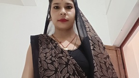 grishma-ganatra
