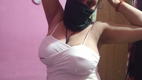 gullapi