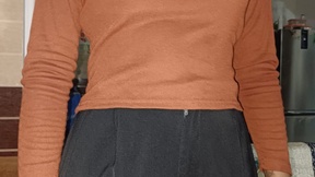 hot-aarvi11