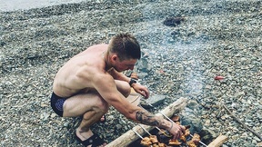 hairyjeffry