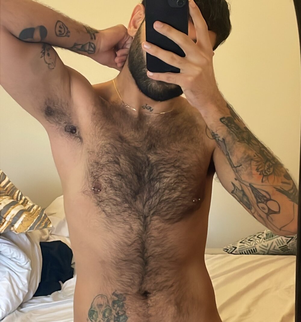 Hairy_btt69