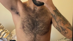 hairy-btt69