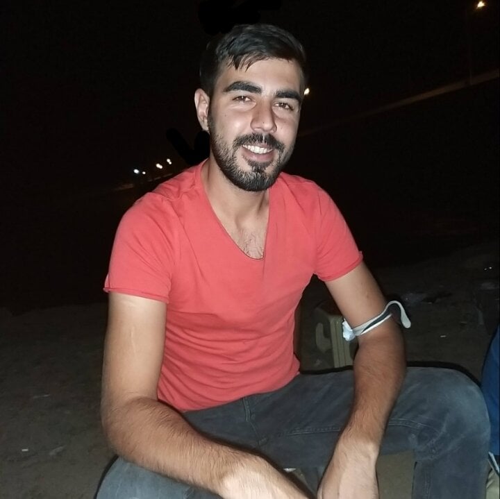 Hakkan211741