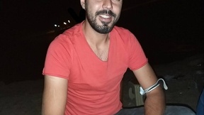 hakkan211741