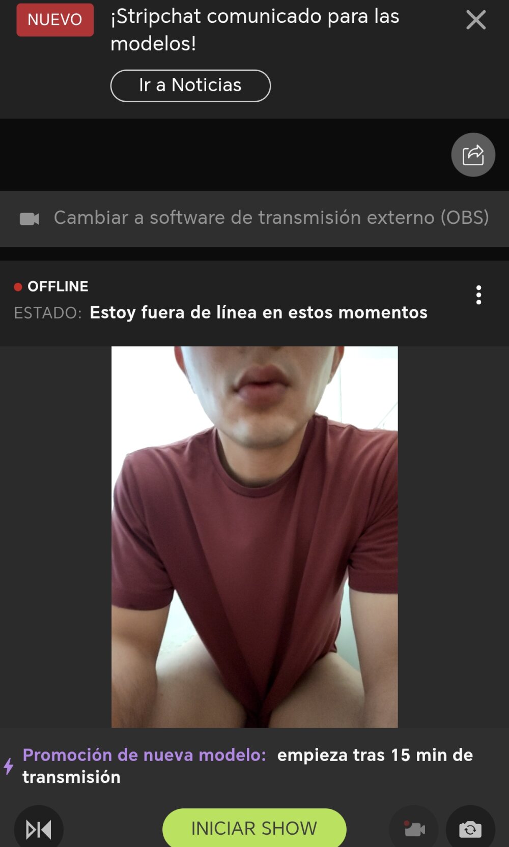 Hallamesta