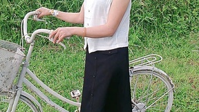 hana-203