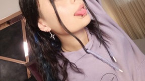 hana-sinclair