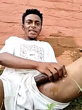 Handsome_teen21