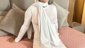 hania-habib
