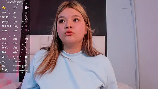 Hannah__Steele