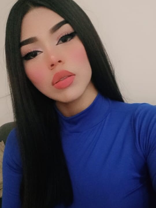 HarleyQueen_Robbie