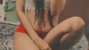 hazeeela