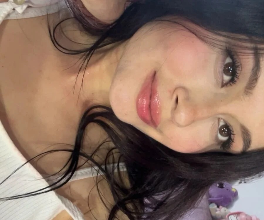 Hazel_Pink