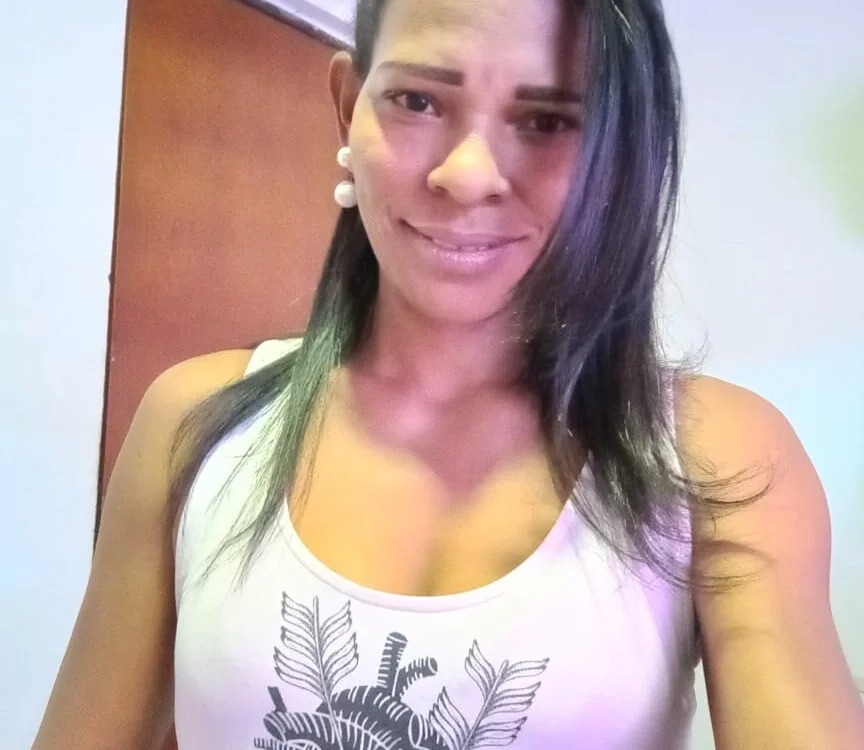 Hazel__z