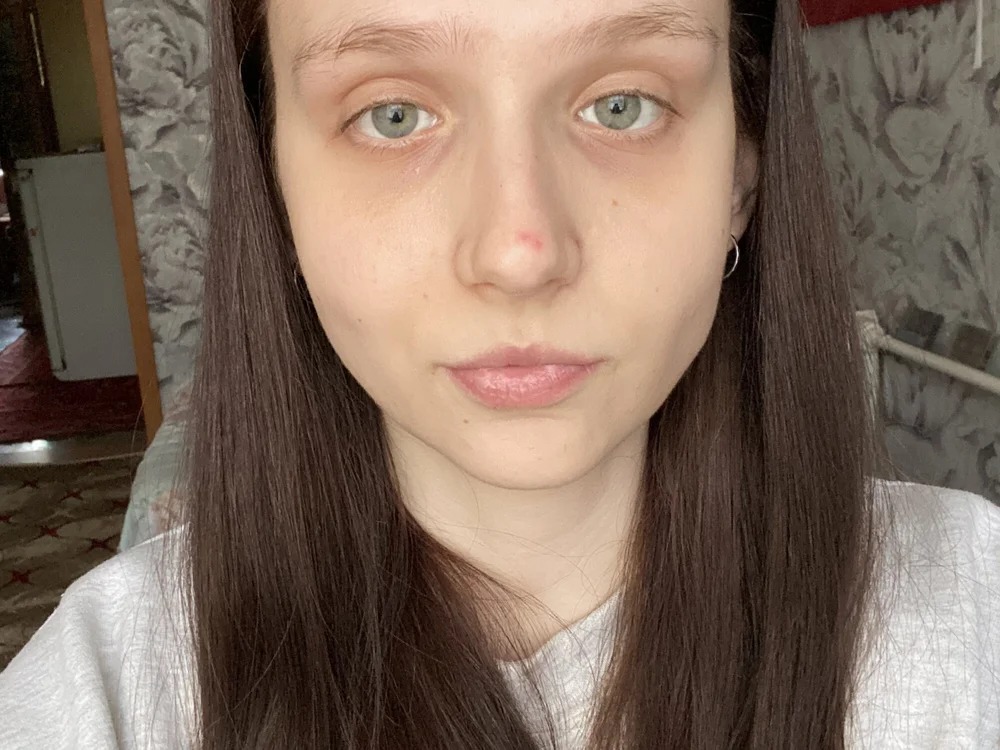 HeatherMiley