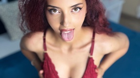 heidikendal