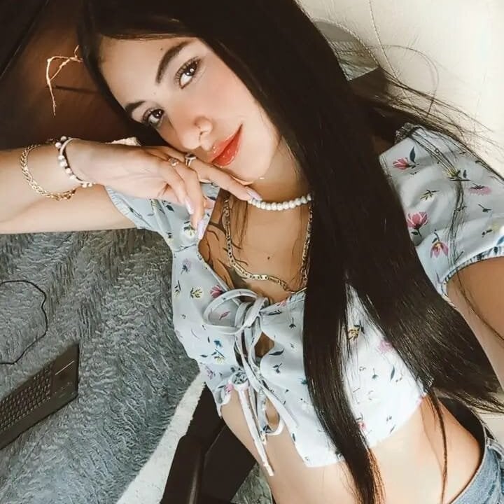 Helen_Turner_