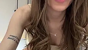 hellpeach