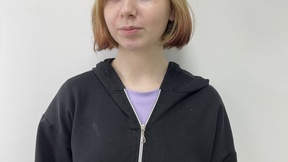 hermelindakopczyk