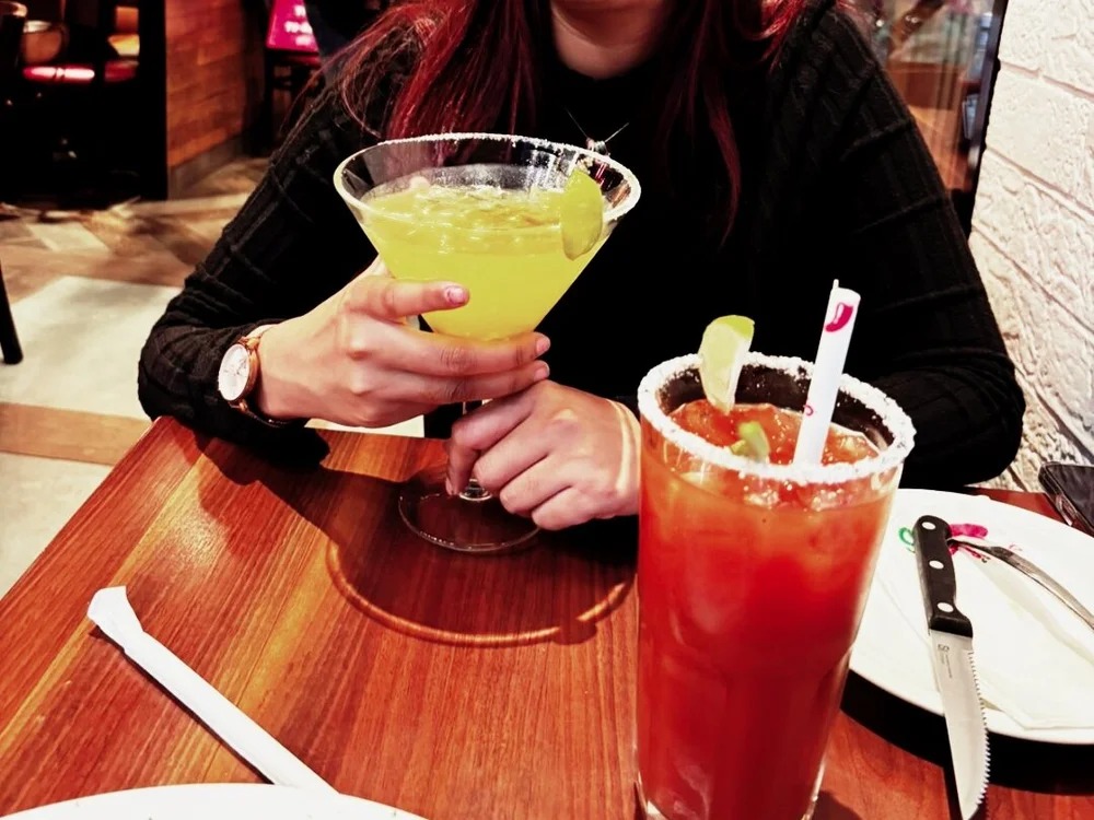 HeyNikki