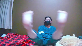 hideen-real-face