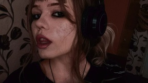 himebabe