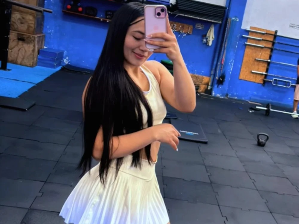 HollyAngel2