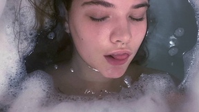 holy-tereza