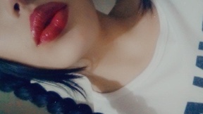 honey-aynur20