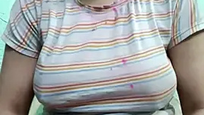 horny-shalu