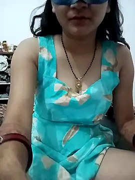 HotAlexadoll