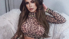 hotbella