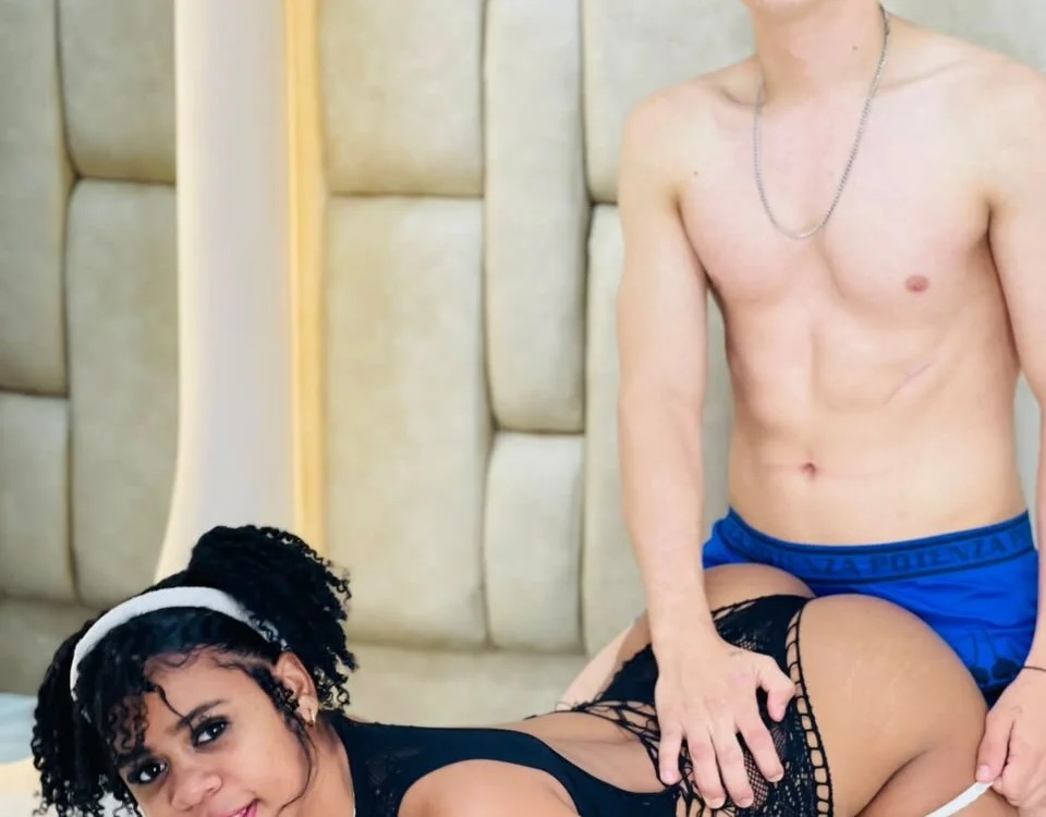 HotCouple_OS