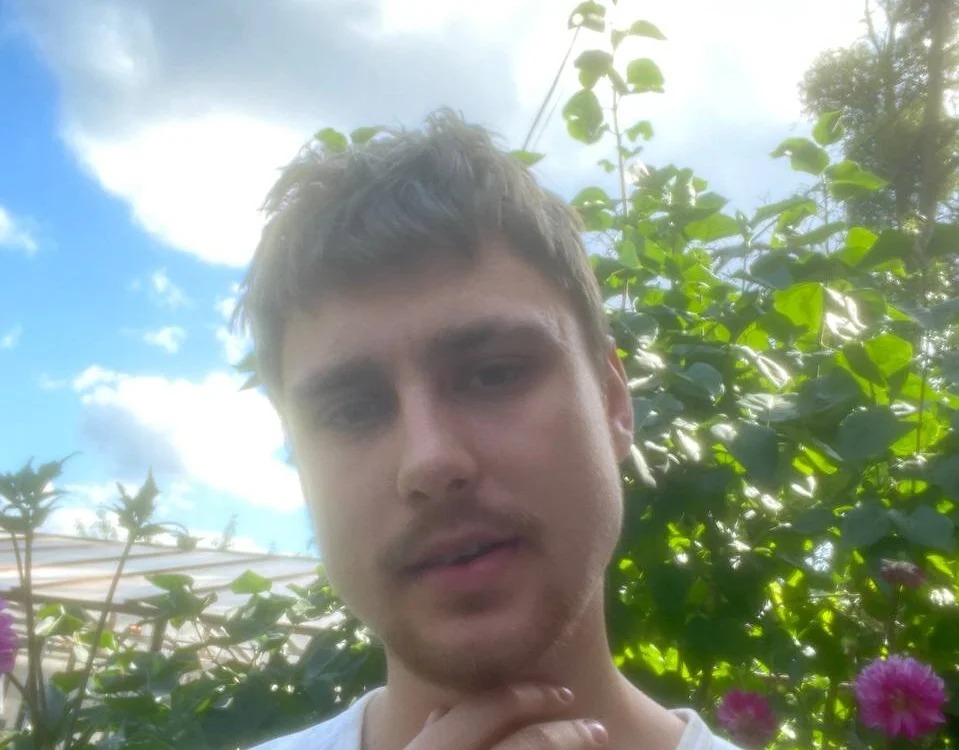 HotGentleman_3003
