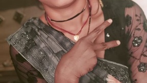 hotpiya439