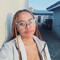 HotSmallTits