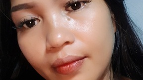hot-anica