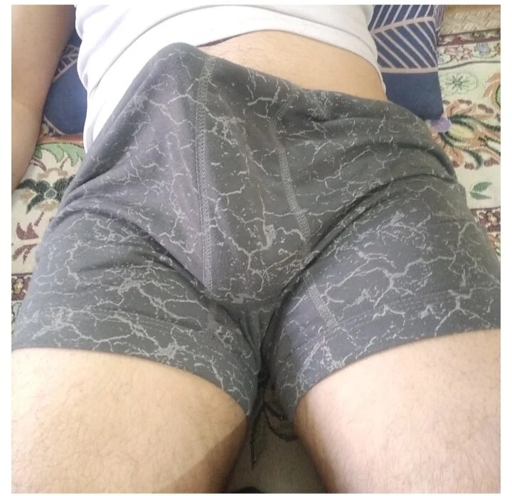 Hot_Daddy36