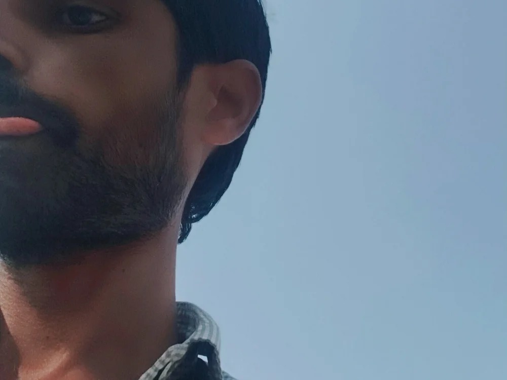 Hot_Hot_Boy