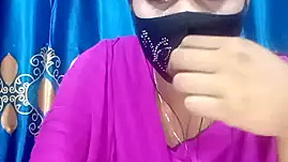 hot-maleka