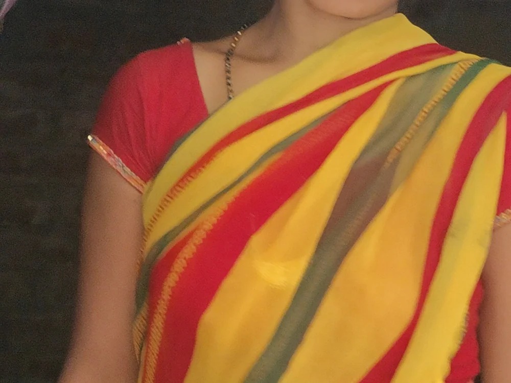 Hot_Maya_2