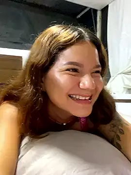 Hot_Rose83