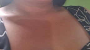 hot-samantha4u